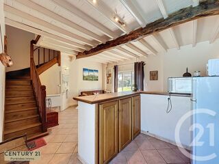  Maison  vendre 3 pices 70 m