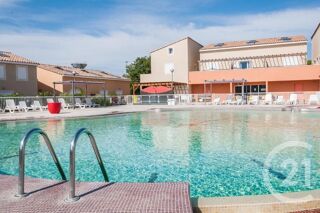  Maison � vendre 3 pi�ces 43 m�