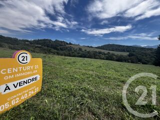  Terrain à vendre 4315 m²