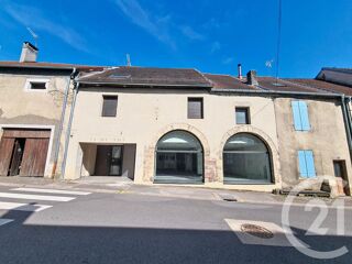  Maison à vendre 4 pièces 260 m²