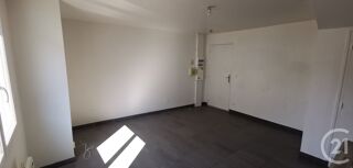  Appartement à louer 2 pièces 44 m²