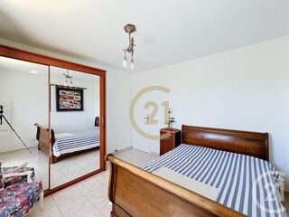  Maison à vendre 4 pièces 135 m²