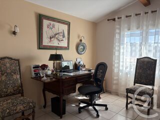  Maison � vendre 5 pi�ces 133 m�