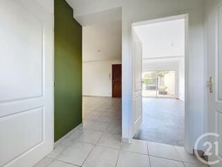  Maison � vendre 5 pi�ces 95 m�