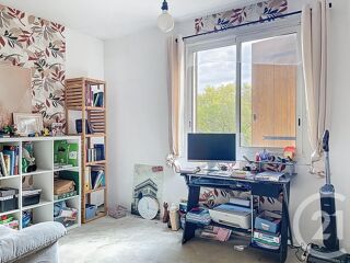  Maison � vendre 4 pi�ces 124 m�