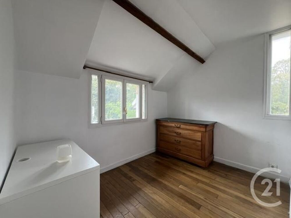 vente Maison - 8 pièce(s) - 200 m² Malesherbes (45330)