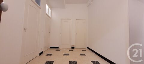  Appartement � louer 3 pi�ces 77 m�