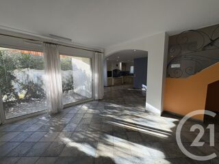  Maison  vendre 5 pices 154 m