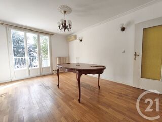  Appartement  vendre 4 pices 69 m