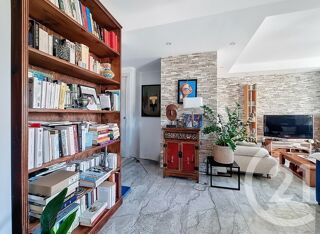  Appartement � vendre 3 pi�ces 69 m�