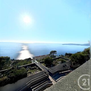  Appartement � vendre 2 pi�ces 35 m�