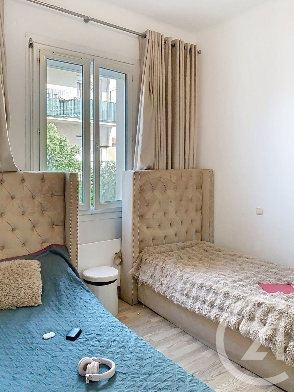 vente Immeuble - 350 m² Perpignan (66100)