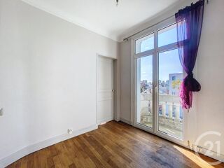  Appartement � vendre 3 pi�ces 69 m�