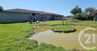  Maison � vendre 1 pi�ce 400 m�