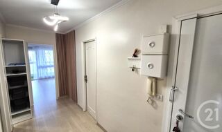  Appartement  vendre 3 pices 67 m
