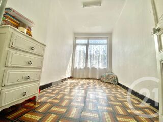  Maison � vendre 5 pi�ces 177 m�