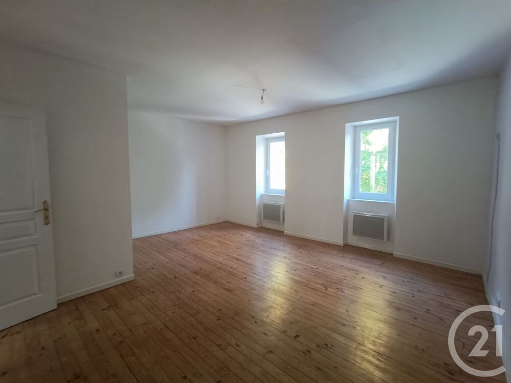 vente Maison - 8 pièce(s) - 170 m² Saint-Amadou (09100)