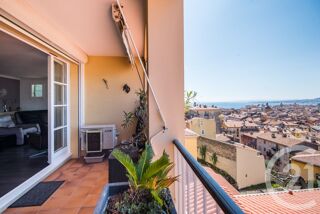  Appartement � vendre 4 pi�ces 104 m�