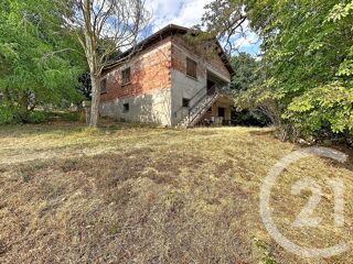  Maison à vendre 4 pièces 200 m²