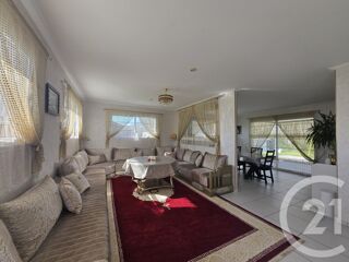  Maison � vendre 5 pi�ces 121 m�