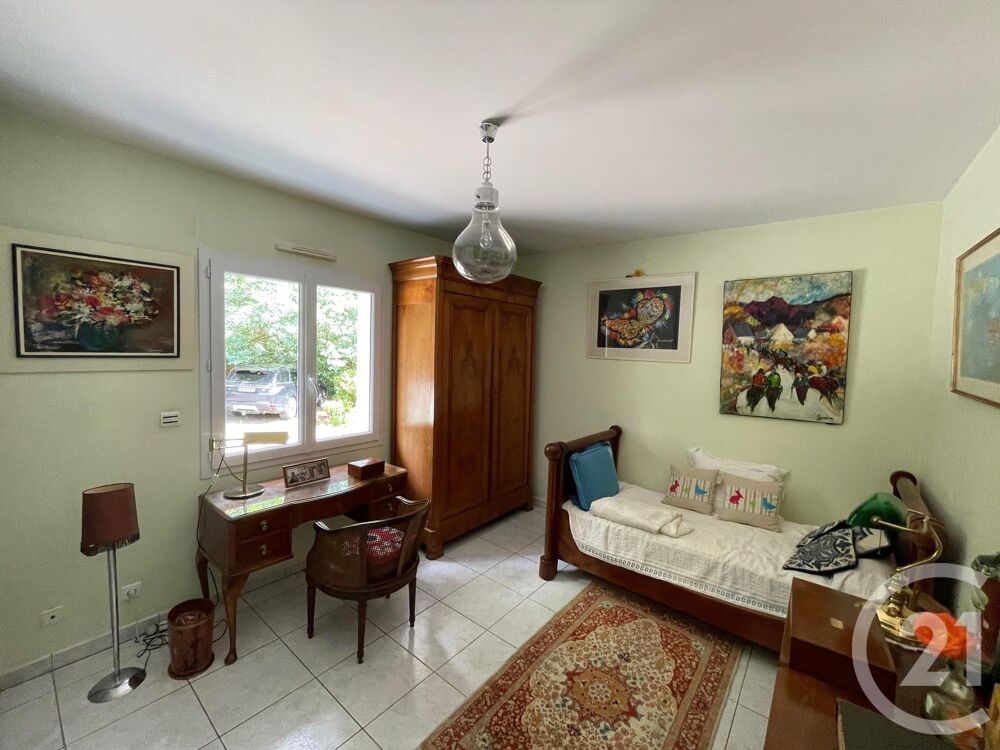 à vendre  Maison Dax (40100)