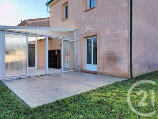  Maison à vendre 5 pièces 127 m²