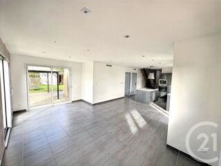  Maison � vendre 6 pi�ces 173 m�