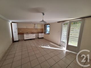  Maison � vendre 5 pi�ces 117 m�