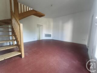  Maison à vendre 3 pièces 56 m²