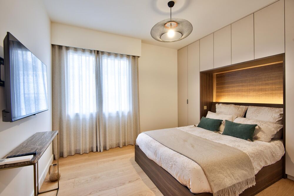  vendre  Appartement Villefranche-sur-Mer (06230)