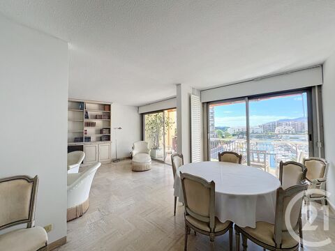  Appartement  louer 3 pices 79 m