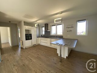  Maison � louer 4 pi�ces 85 m�