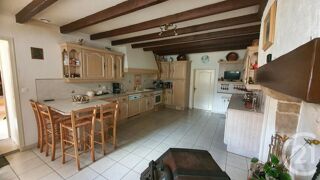  Maison à vendre 4 pièces 360 m²