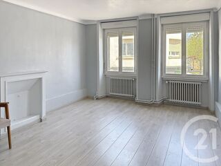  Maison à vendre 12 pièces 170 m²