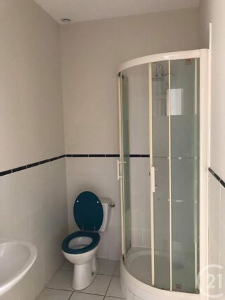  Appartement � louer 2 pi�ces 32 m�