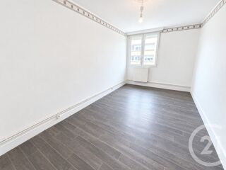 vente Appartement - 4 pièce(s) - 80 m² Boulogne-sur-Mer (62200)