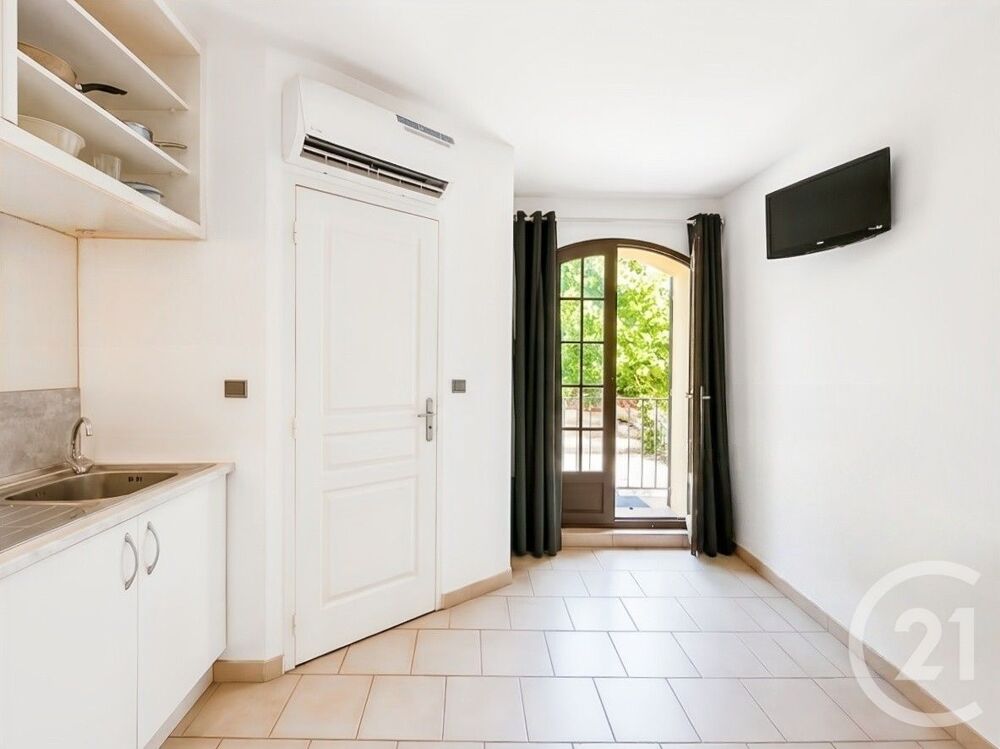 Votre agence Century 21 Dary Immobilier vous propose ce ....