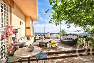  Maison à vendre 6 pièces 348 m²