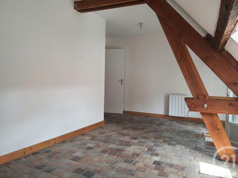  Appartement � louer 3 pi�ces 94 m�