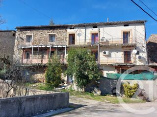  Immeuble à vendre 657 m²