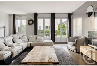  Maison � vendre 5 pi�ces 145 m�