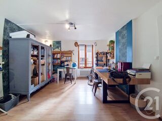  Appartement à vendre 6 pièces 185 m²