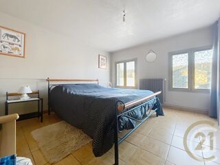  Maison � vendre 5 pi�ces 106 m�