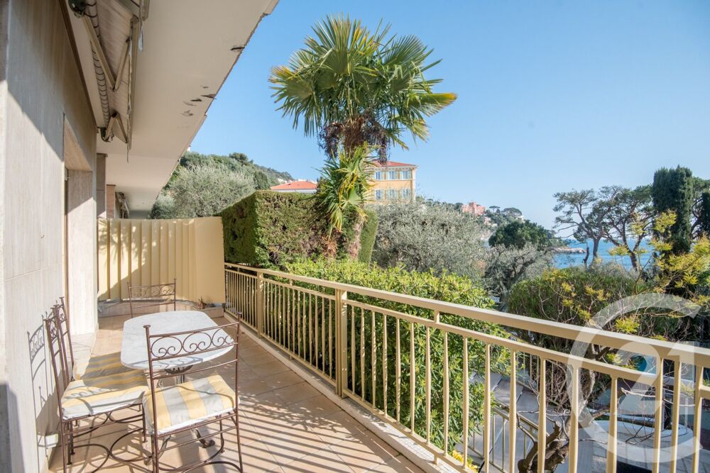 à vendre  Appartement Nice (06300)