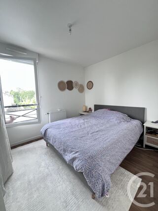  Maison à vendre 4 pièces 84 m²