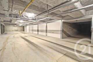  Appartement à vendre 3 pièces 73 m²
