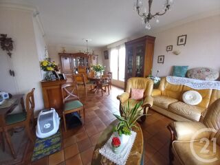  Maison � vendre 5 pi�ces 176 m�