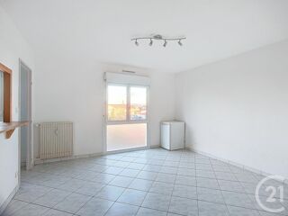  Appartement à vendre 3 pièces 67 m²