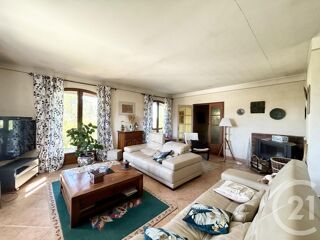  Maison à vendre 4 pièces 170 m²