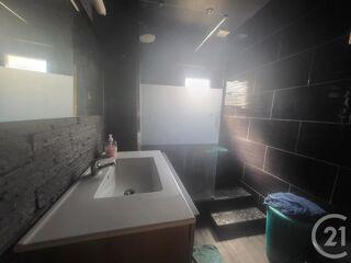  Appartement � vendre 3 pi�ces 72 m�